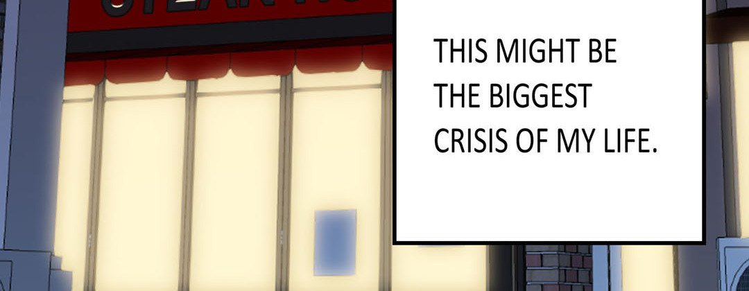 My Ex, Client My Ex, Client EP 3 - Toomics page 144 - 