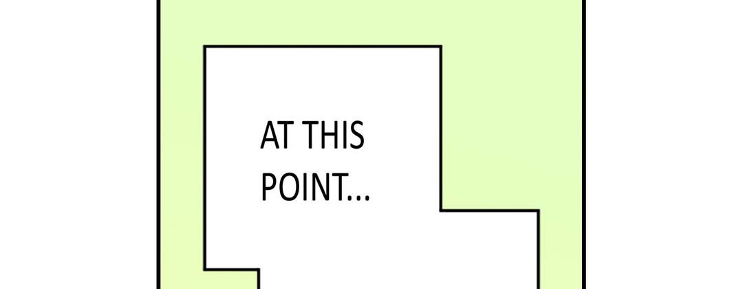 My Ex, Client My Ex, Client EP 3 - Toomics page 145 - 