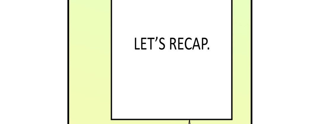 My Ex, Client My Ex, Client EP 3 - Toomics page 146 - 