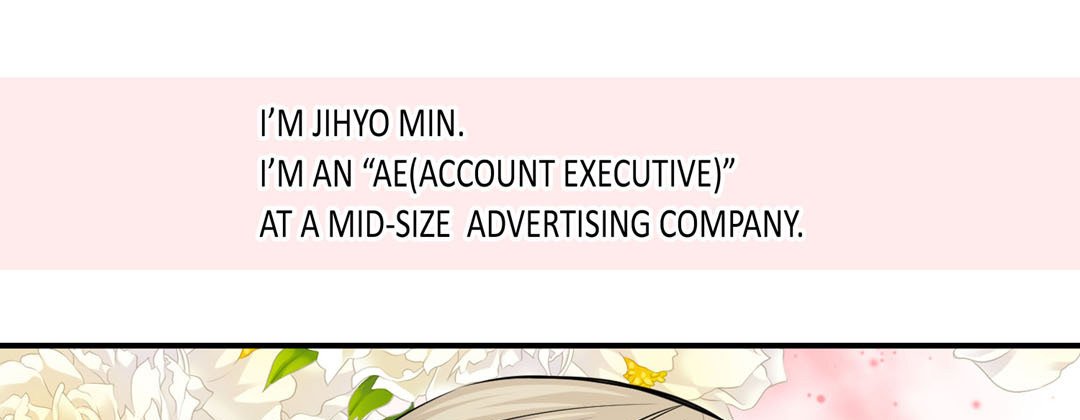 My Ex, Client My Ex, Client EP 3 - Toomics page 149 - 