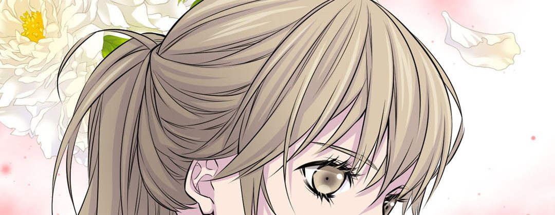 My Ex, Client My Ex, Client EP 3 - Toomics page 150 - 
