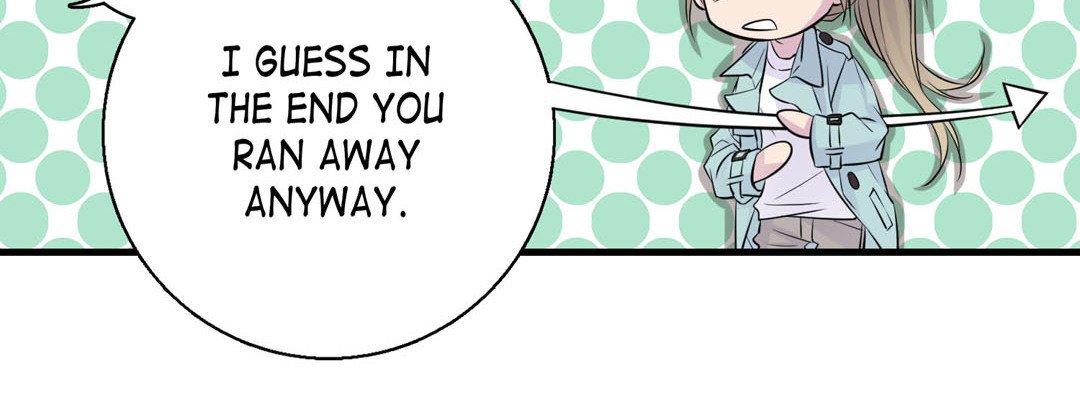 My Ex, Client My Ex, Client EP 3 - Toomics page 16 - 