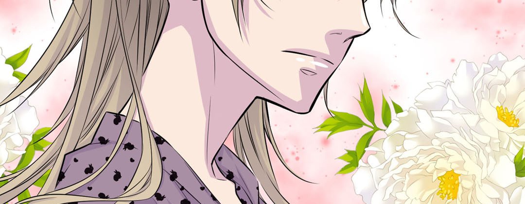 My Ex, Client My Ex, Client EP 3 - Toomics page 151 - 