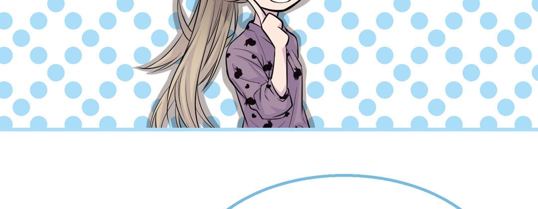 My Ex, Client My Ex, Client EP 3 - Toomics page 155 - 
