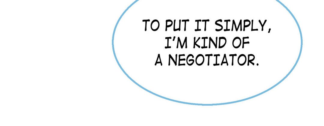 My Ex, Client My Ex, Client EP 3 - Toomics page 156 - 