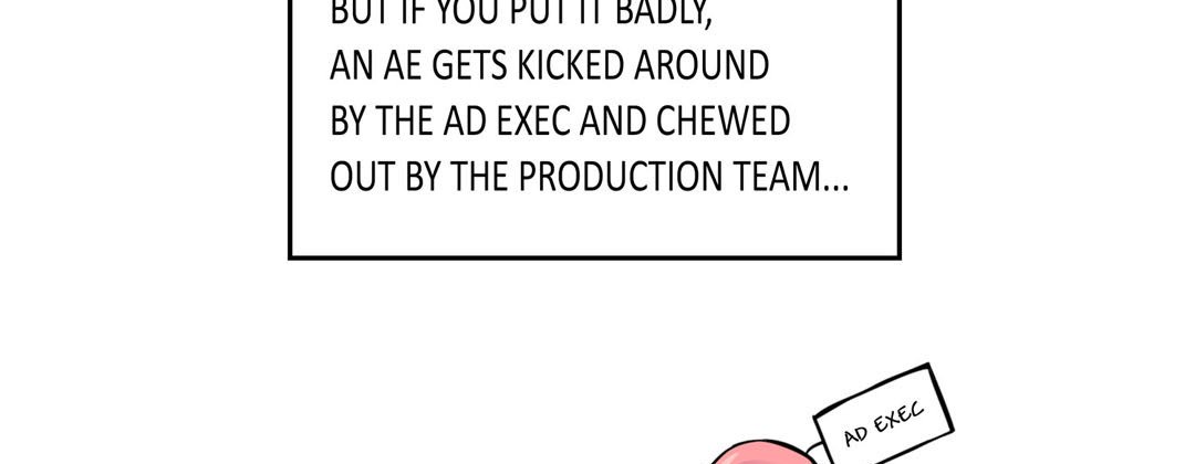 My Ex, Client My Ex, Client EP 3 - Toomics page 159 - 