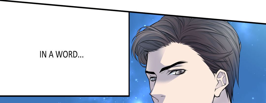 My Ex, Client My Ex, Client EP 3 - Toomics page 161 - 
