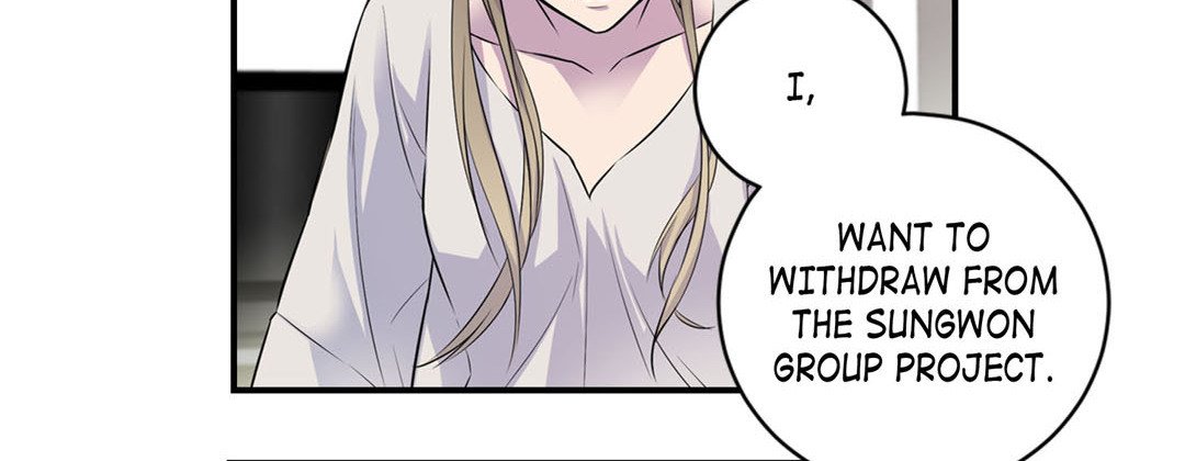 My Ex, Client My Ex, Client EP 3 - Toomics page 166 - 