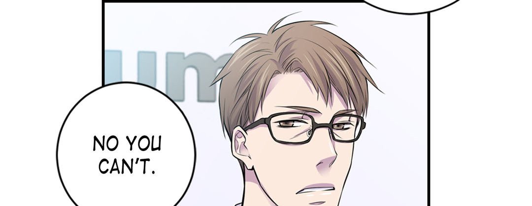 My Ex, Client My Ex, Client EP 3 - Toomics page 167 - 