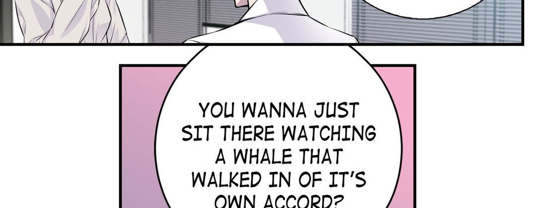 My Ex, Client My Ex, Client EP 3 - Toomics page 170 - 