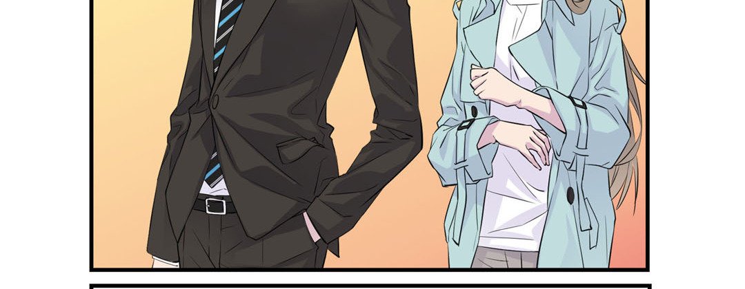 My Ex, Client My Ex, Client EP 3 - Toomics page 18 - 
