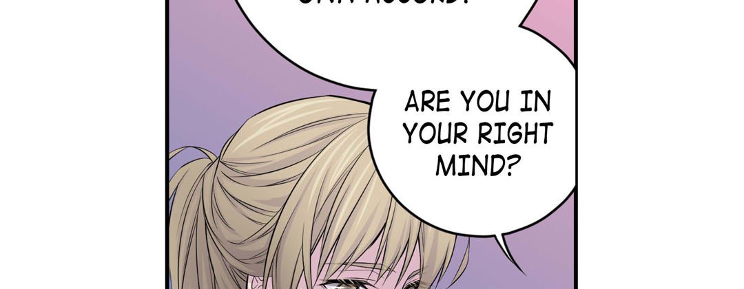 My Ex, Client My Ex, Client EP 3 - Toomics page 171 - 