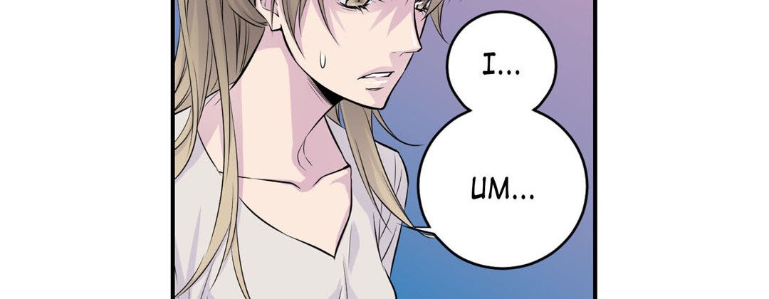 My Ex, Client My Ex, Client EP 3 - Toomics page 172 - 