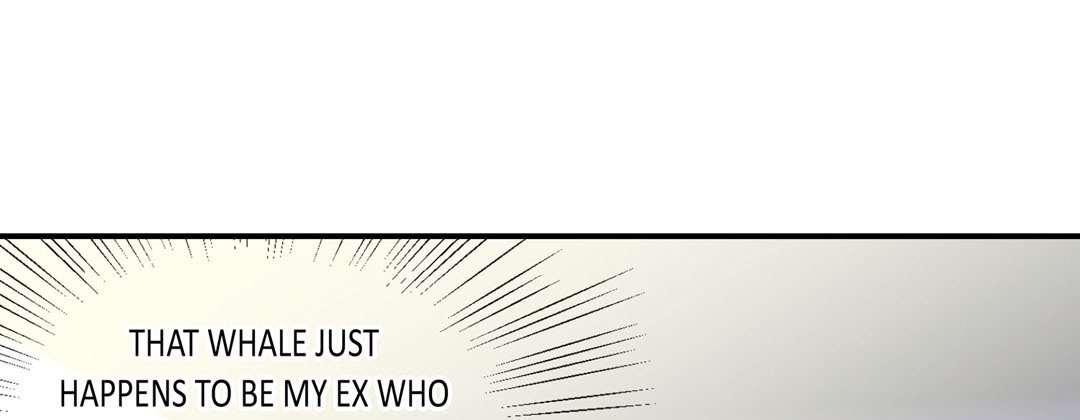 My Ex, Client My Ex, Client EP 3 - Toomics page 173 - 