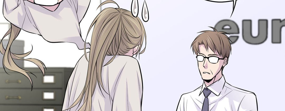 My Ex, Client My Ex, Client EP 3 - Toomics page 175 - 