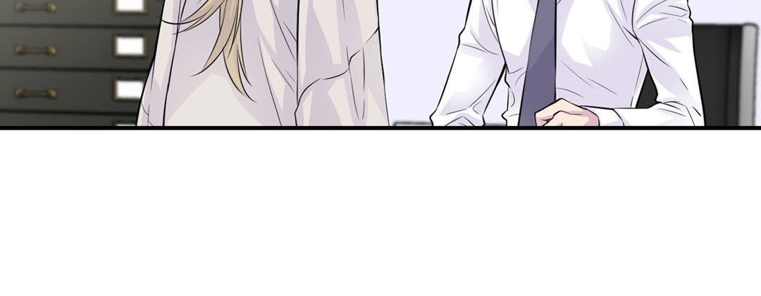 My Ex, Client My Ex, Client EP 3 - Toomics page 176 - 