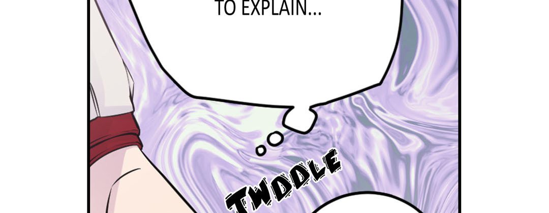 My Ex, Client My Ex, Client EP 3 - Toomics page 179 - 