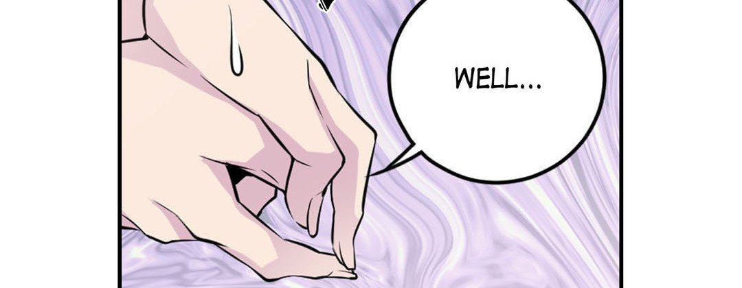 My Ex, Client My Ex, Client EP 3 - Toomics page 180 - 