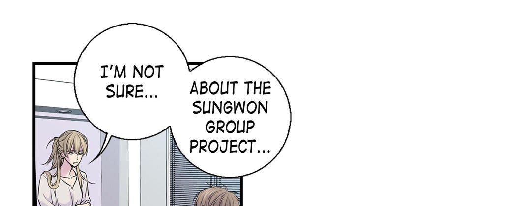 My Ex, Client My Ex, Client EP 3 - Toomics page 181 - 