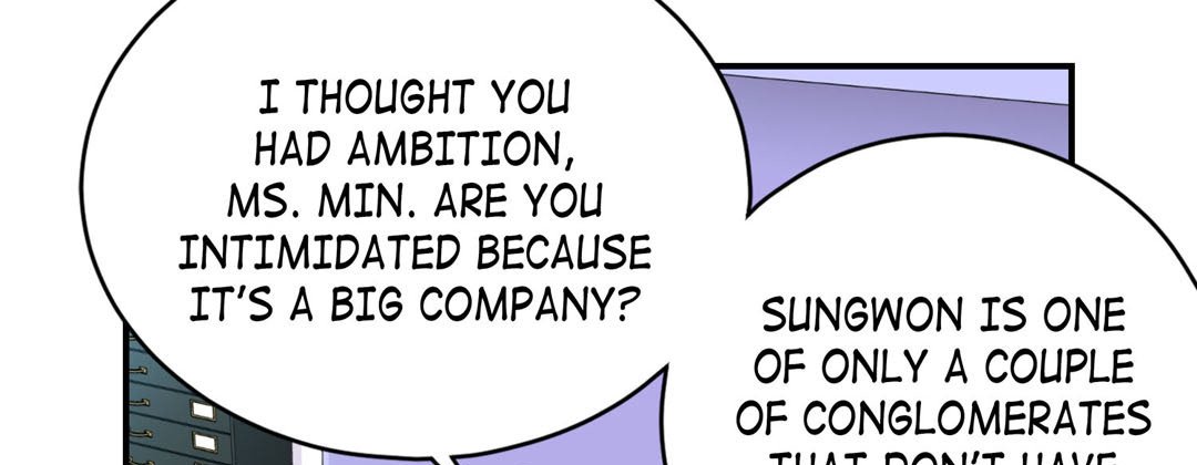 My Ex, Client My Ex, Client EP 3 - Toomics page 185 - 