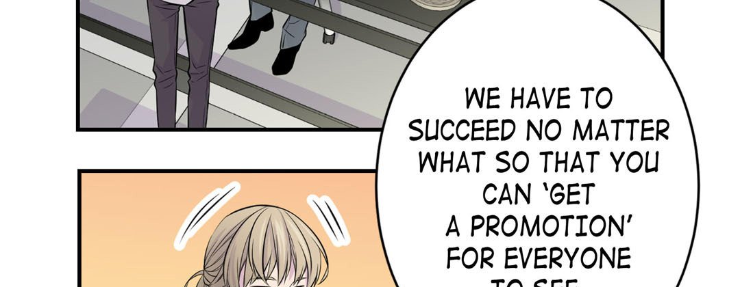 My Ex, Client My Ex, Client EP 3 - Toomics page 187 - 