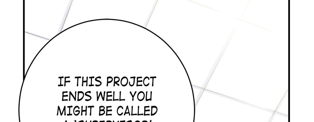 My Ex, Client My Ex, Client EP 3 - Toomics page 189 - 