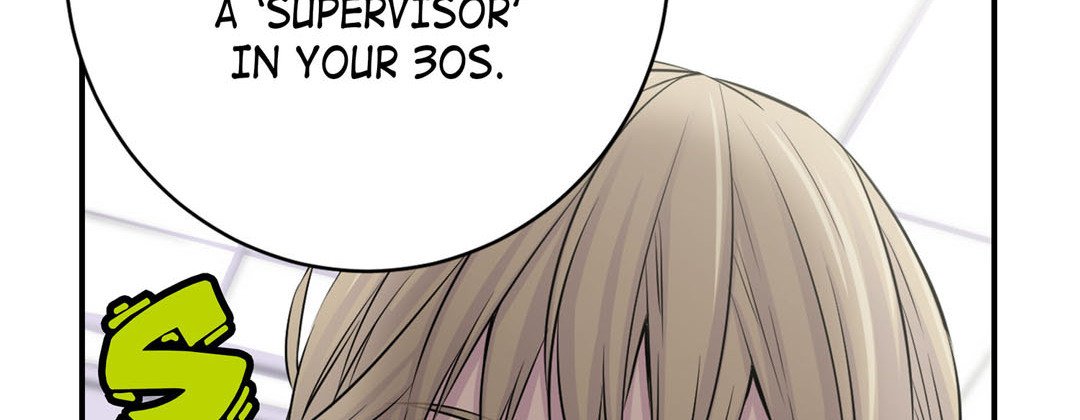 My Ex, Client My Ex, Client EP 3 - Toomics page 190 - 