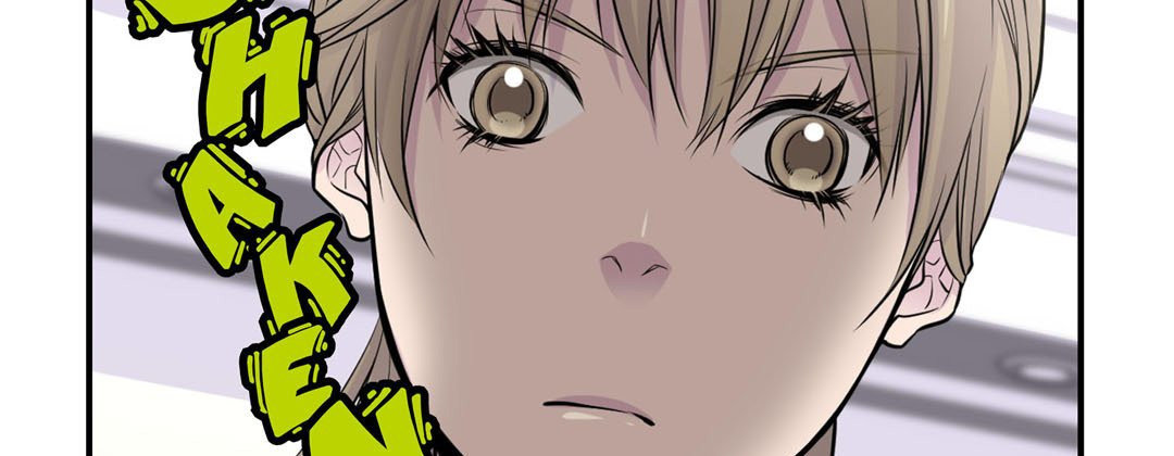My Ex, Client My Ex, Client EP 3 - Toomics page 191 - 