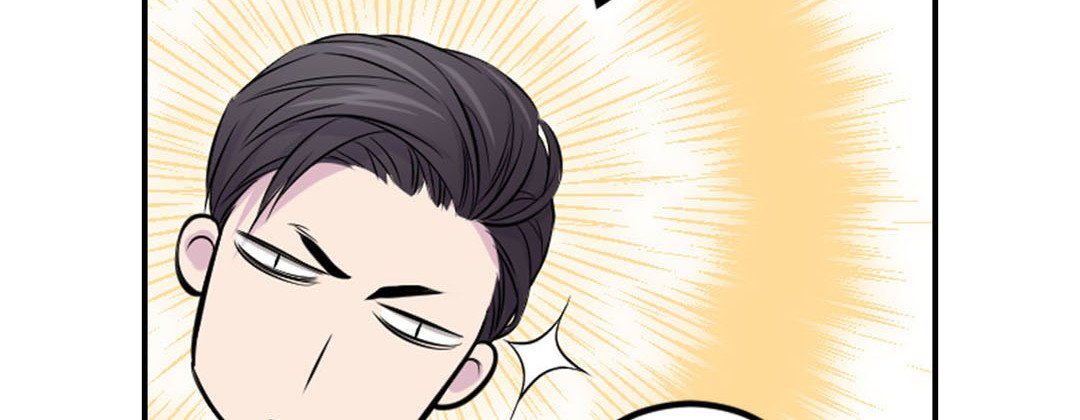 My Ex, Client My Ex, Client EP 3 - Toomics page 26 - 