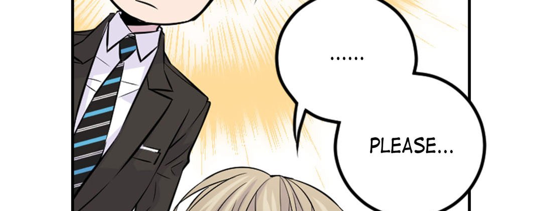 My Ex, Client My Ex, Client EP 3 - Toomics page 27 - 