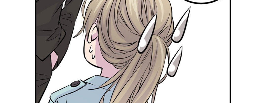 My Ex, Client My Ex, Client EP 3 - Toomics page 28 - 