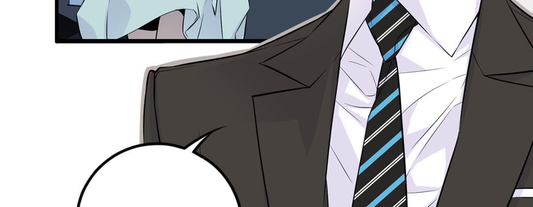 My Ex, Client My Ex, Client EP 3 - Toomics page 31 - 