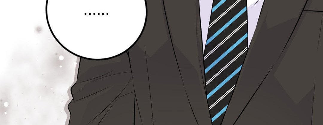My Ex, Client My Ex, Client EP 3 - Toomics page 32 - 