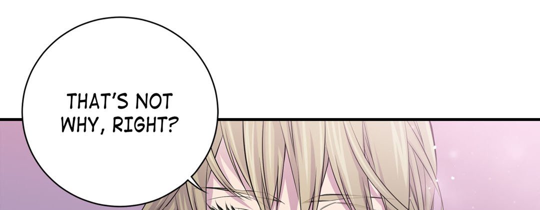 My Ex, Client My Ex, Client EP 3 - Toomics page 37 - 