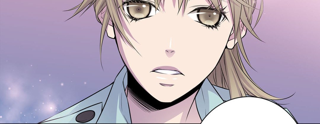 My Ex, Client My Ex, Client EP 3 - Toomics page 38 - 