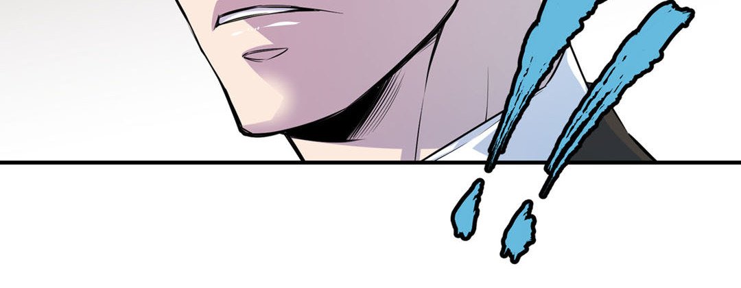 My Ex, Client My Ex, Client EP 3 - Toomics page 40 - 