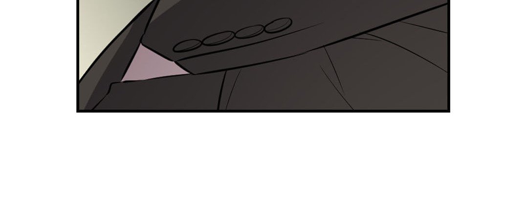 My Ex, Client My Ex, Client EP 3 - Toomics page 44 - 