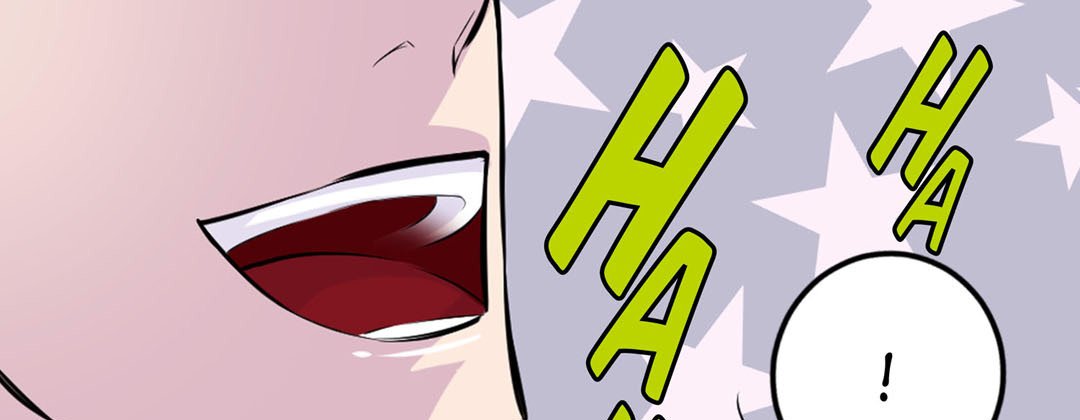 My Ex, Client My Ex, Client EP 3 - Toomics page 45 - 
