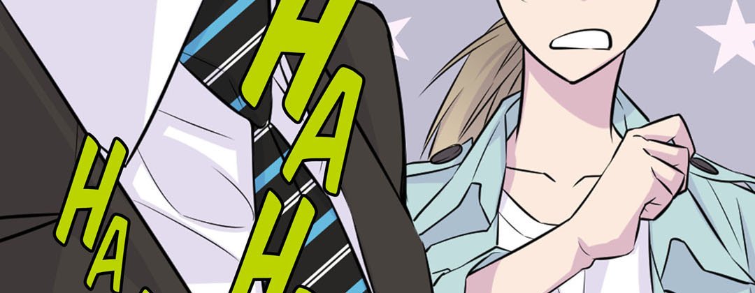 My Ex, Client My Ex, Client EP 3 - Toomics page 47 - 