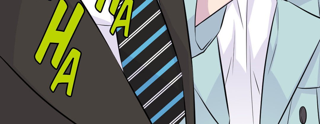 My Ex, Client My Ex, Client EP 3 - Toomics page 48 - 