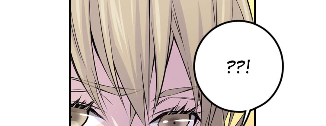 My Ex, Client My Ex, Client EP 3 - Toomics page 49 - 