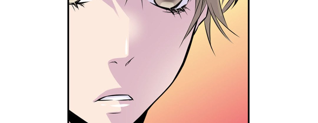 My Ex, Client My Ex, Client EP 3 - Toomics page 50 - 