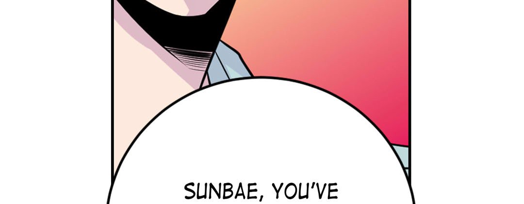 My Ex, Client My Ex, Client EP 3 - Toomics page 51 - 