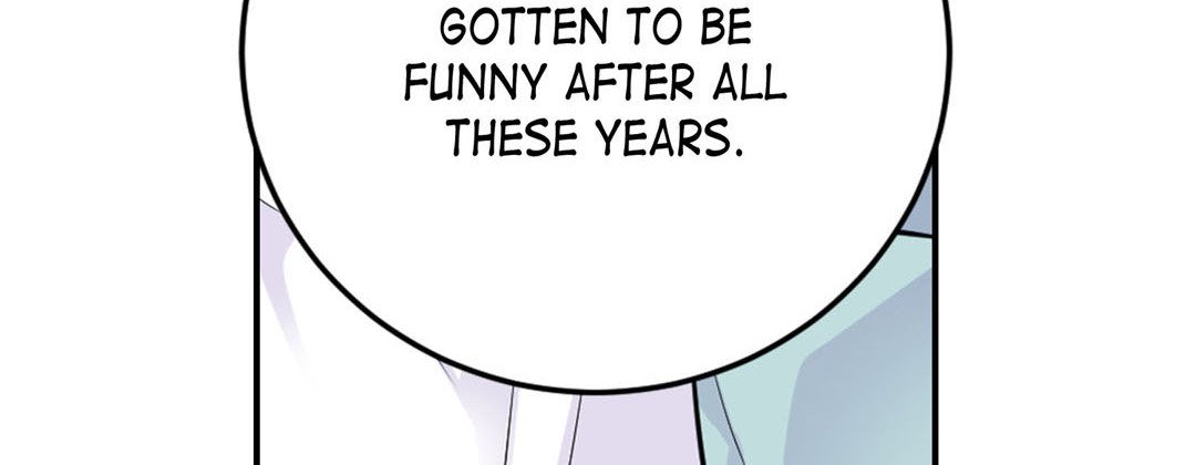 My Ex, Client My Ex, Client EP 3 - Toomics page 52 - 