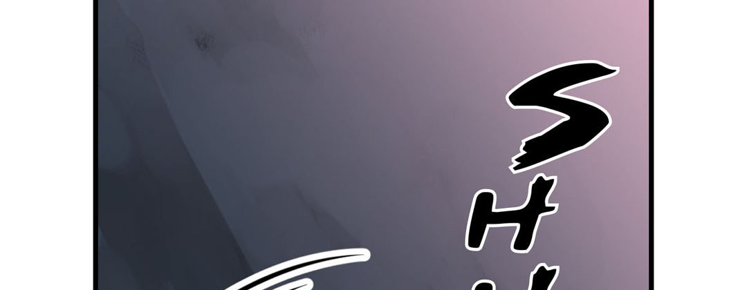 My Ex, Client My Ex, Client EP 3 - Toomics page 53 - 