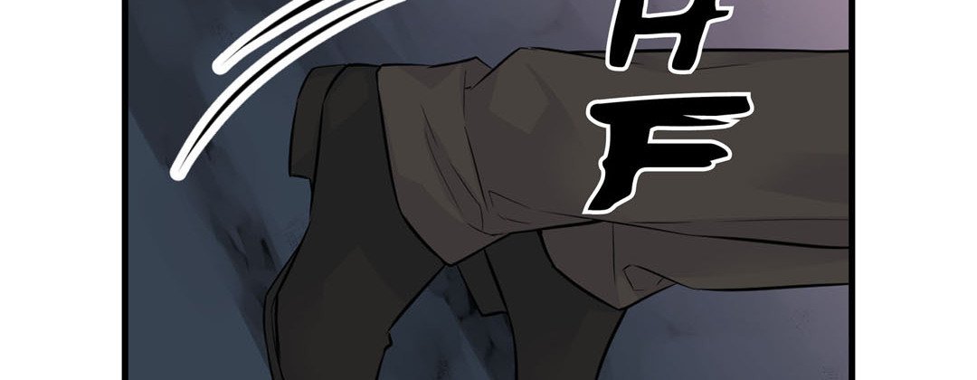 My Ex, Client My Ex, Client EP 3 - Toomics page 54 - 