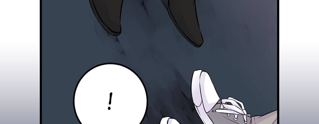 My Ex, Client My Ex, Client EP 3 - Toomics page 55 - 