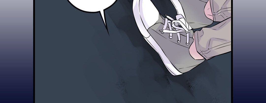 My Ex, Client My Ex, Client EP 3 - Toomics page 56 - 