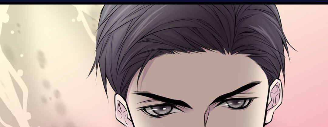 My Ex, Client My Ex, Client EP 3 - Toomics page 58 - 