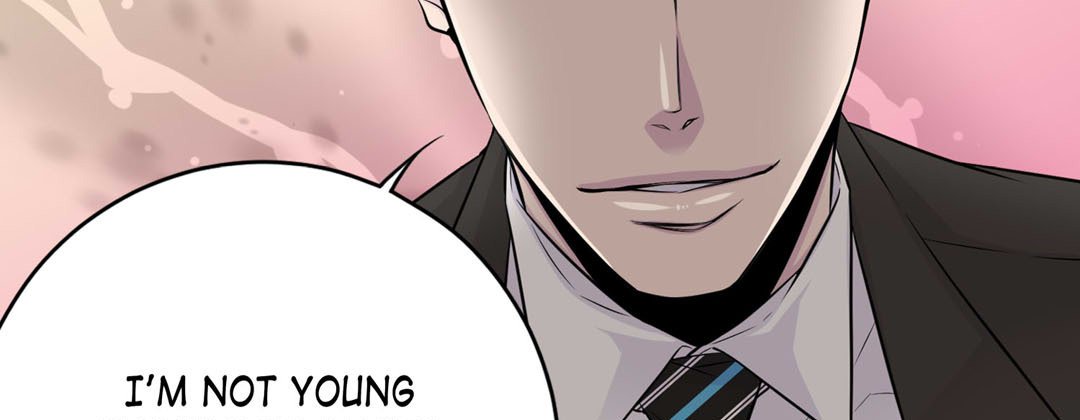 My Ex, Client My Ex, Client EP 3 - Toomics page 59 - 